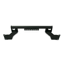 Load image into Gallery viewer, DV8 Offroad 21-22 Ford Bronco 4dr Rear Speaker &amp; Light Mount Bar Light Mounts DV8 Offroad
