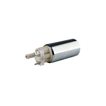 Load image into Gallery viewer, Aeromotive 200 Series - Fuel Pump Fuel Pumps Aeromotive
