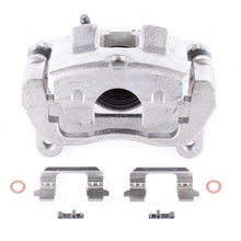Load image into Gallery viewer, Power Stop 14-18 Jeep Cherokee Front Right Autospecialty Caliper w/Bracket Brake Calipers - OE PowerStop   
