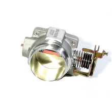 Load image into Gallery viewer, BBK 01-04 Mustang V6 65mm Throttle Body BBK Power Plus Series Throttle Bodies BBK

