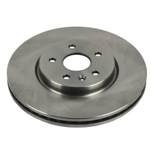 Load image into Gallery viewer, Power Stop 13-16 Chevrolet Trax Front Autospecialty Brake Rotor Brake Rotors - OE PowerStop
