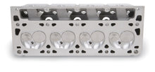 Load image into Gallery viewer, Edelbrock Cylinder Head E-Cnc 212 GM Gen IIi Ls Complete Heads Edelbrock
