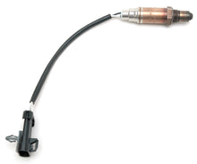 Load image into Gallery viewer, Edelbrock Oxygen Sensor 4-Wire Switching Solenoids Edelbrock
