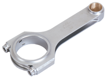 Load image into Gallery viewer, Eagle Chrysler 383/400 H-Beam Connecting Rods (Set of 8) Connecting Rods - 8Cyl Eagle
