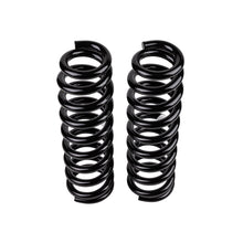 Load image into Gallery viewer, ARB / OME Coil Spring Front Toyota 2.5in Coilover Springs Old Man Emu
