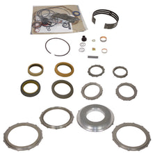 Load image into Gallery viewer, BD Diesel Built-It Trans Kit 1994-2002 Dodge 47RH/RE Stage 2 Intermediate Kit Transmission Internals BD Diesel
