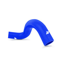 Load image into Gallery viewer, Mishimoto 05-06 Pontiac GTO / 05-07 Vauxhall Monaro VXR Blue Silicone Radiator Hose Kit Hoses Mishimoto
