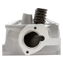 Load image into Gallery viewer, Edelbrock Cylinder Head Performer Jeep 4 0L I6 Complete Heads Edelbrock
