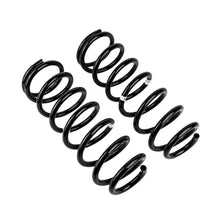 Load image into Gallery viewer, ARB / OME Coil Spring Front Race Use Only 4In Y61 Coilover Springs Old Man Emu
