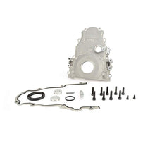 Load image into Gallery viewer, COMP Cams Kit LS1-6 Front Cover Timing Covers COMP Cams
