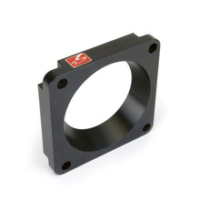 Load image into Gallery viewer, Skunk2 90mm B Series Throttle Body Adapter Throttle Body Spacers Skunk2 Racing
