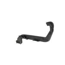 Load image into Gallery viewer, ARB Snorkel Suits Jeep Jl Wrangler Scoops &amp; Snorkels ARB
