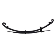 Load image into Gallery viewer, ARB / OME Leaf Spring Hilux Ifs-Rear- Leaf Springs &amp; Accessories Old Man Emu
