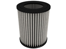 Load image into Gallery viewer, aFe MagnumFLOW Air Filters OER PDS A/F PDS Toyota Hilux L4-2.4L/2.8L (td) Air Filters - Direct Fit aFe
