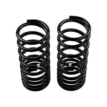 Load image into Gallery viewer, ARB / OME Coil Spring Rear Gu Low Coilover Springs Old Man Emu
