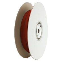 Load image into Gallery viewer, DEI Protect-A-Wire 3/16in (5mm) x 50ft - Red Thermal Sleeves DEI
