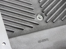 Load image into Gallery viewer, aFe Transmission Pan (Raw Finish) GM Trucks 99-16 (4L60-E/4L60E/4L65E/4L70E/4L75E) Diff Covers aFe
