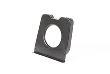 Load image into Gallery viewer, Omix Tire Carrier Bracket Jeep CJ5 Storage Racks OMIX
