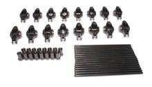 Load image into Gallery viewer, COMP Cams Rocker/Pushrod Kit CS Ultra Pro Push Rods COMP Cams
