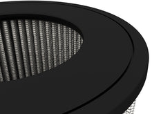 Load image into Gallery viewer, aFe MagnumFLOW Air Filters OER PDS A/F PDS Toyota Landcruiser L6-4.2L (td) Air Filters - Direct Fit aFe
