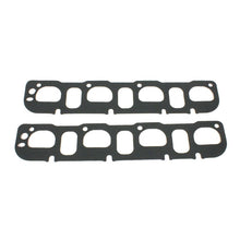 Load image into Gallery viewer, JBA Chrysler 5.7-6.4L Gen III Hemi D-Port Header Gasket - Pair Exhaust Gaskets JBA
