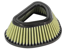 Load image into Gallery viewer, aFe Aries Powersport Air Filters OER PG7 A/F PG7 Honda CRF250R 04-09/450R 03-09 Cold Air Intakes aFe
