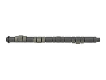 Load image into Gallery viewer, Skunk2 Tuner Series Honda H22A/F20B DOHC VTEC Stage 2 Cam Shafts Camshafts Skunk2 Racing
