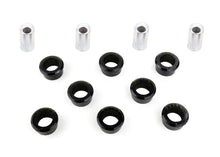 Load image into Gallery viewer, Whiteline 89-98 Nissan 240SX S13 &amp; S14 / 90-96 Nissan 300zx Z32 Rear Camber adj kit - uppr c/arm Camber Kits Whiteline
