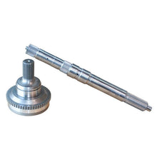 Load image into Gallery viewer, BD Diesel Billet Output Shaft 1996-2007 Dodge 47RE/48RE Transmission Internals BD Diesel
