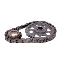 Load image into Gallery viewer, COMP Cams Hi Energy Timing Chain Set FC Timing Chains COMP Cams
