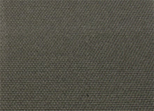 Load image into Gallery viewer, DEI Universal Mat Headliner 1in x 75in x 54in - Black Hard Top Accessories DEI   
