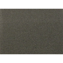 Load image into Gallery viewer, DEI Universal Mat Headliner 1in x 75in x 54in - Black Hard Top Accessories DEI
