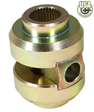 Load image into Gallery viewer, USA Standard Mini Spool For GM 8.5in / 28 Spline Differentials Yukon Gear &amp; Axle   
