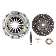 Load image into Gallery viewer, Exedy 2003-2008 Mazda RX-8 R2 Stage 1 Organic Clutch Clutch Kits - Single Exedy
