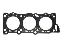 Load image into Gallery viewer, Wiseco SC Gasket - Nissan VG30DETT Gasket Head Gaskets Wiseco
