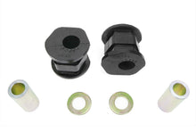 Load image into Gallery viewer, Whiteline 96-00 Honda Civic EJ &amp; EK Front Caster adj kit - lwr c/arm Caster Kits Whiteline
