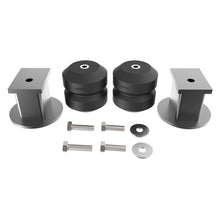 Load image into Gallery viewer, Timbren 1975 Chevrolet K20 Rear Suspension Enhancement System Bump Stops Timbren
