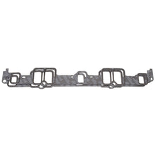 Load image into Gallery viewer, Edelbrock Intake Gaskets Chevrolet 348/409 Inwin for Small Port Cylinder Heads Gasket Kits Edelbrock
