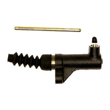 Load image into Gallery viewer, Exedy OE 1980-1982 American Motors Concord L4 Slave Cylinder Slave Cylinder Exedy
