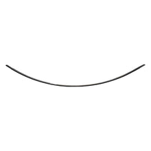Load image into Gallery viewer, ARB Dakar Xl Leaf - Cs064/65R Leaf Springs &amp; Accessories ARB
