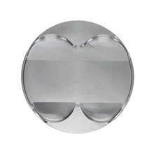 Load image into Gallery viewer, Wiseco BMW S14B23 3.0L 24V Turbo 94.50MM Bore +0.50 Oversized 8.0:1 CR Pistons Piston Sets - Forged - 6cyl Wiseco
