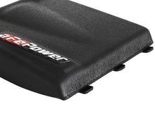 Load image into Gallery viewer, aFe MagnumFORCE Cold Air Intake Cover 09-14 Ford Edge V6-3.5L Air Intake Components aFe
