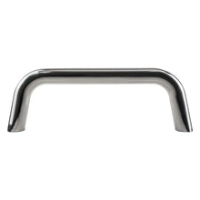 Load image into Gallery viewer, ARB Sahara Tube Hilux 05On Bull Bars ARB
