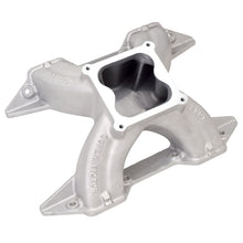 Load image into Gallery viewer, Edelbrock Intake Manifold Super Victor Chrysler 440 Dominator (4500) Intake Manifolds Edelbrock

