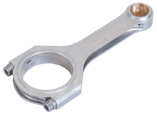 Load image into Gallery viewer, Eagle Buick 3.8L H-Beam Connecting Rods (Set of 6) Connecting Rods - 6Cyl Eagle
