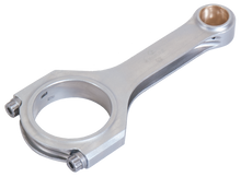 Load image into Gallery viewer, Eagle Buick 3.8L H-Beam Connecting Rods (Set of 6) Connecting Rods - 6Cyl Eagle   
