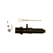 Load image into Gallery viewer, Exedy OE 1989-1993 Ford Thunderbird V6 Master Cylinder Clutch Master Cylinder Exedy
