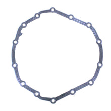Load image into Gallery viewer, Yukon Gear 11.5in Chrysler &amp; GM Cover Gasket Diff Cover Gaskets Yukon Gear &amp; Axle
