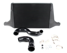 Load image into Gallery viewer, Wagner Tuning Audi A4/A5 B8 2.0L TFSI Competition Intercooler Kit Intercooler Kits Wagner Tuning

