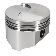 Load image into Gallery viewer, Wiseco Ford 2300 FT 4CYL 1.090CH 3840A Piston Shelf Stock Pistons - Forged - Single Wiseco
